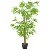 Image de Bambou Artificiel