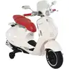 Image de Scooter Électrique Enfant Vespa