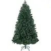 Image de Sapin De Noël Artificiel 1061 Branches