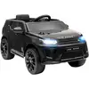 Image de Voiture Électrique Enfant Licence Officielle Land Rover Discovery Sport