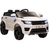 Image de Voiture Électrique Enfant Suv 4x4 - 12v, 2 Moteurs, 5km/h Max. Avec Télécommande