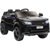 Image de Voiture Électrique Enfant Suv 4x4, 12v