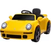 Image de Voiture Électrique Enfant Licence Officielle Ruf Ctr 2018