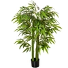 Image de Bambou Artificiel