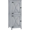 Image de Armoire De Jardin