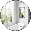 Image de Miroir Mural Rond