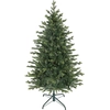 Image de Sapin De Noël Artificiel H.150cm Épicéa Grand Réalisme 1202 Branches Vert