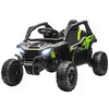 Image de Buggy Kawasaki Teryx Krx 1000 12v Avec Télécommande