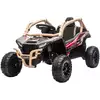 Image de Buggy Kawasaki Teryx Krx 1000 12v Avec Télécommande