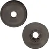 Image de GT GARDEN - Cloche dembrayage pour tronçonneuse