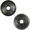 Image de Cloche d'embrayage pour tronÃ§onneuse Ã©lagueuse 25 cm3 en occasion ou reconditionné