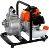 Image de Pompe À Eau Thermique, 52 Cm3, 10 M3 Par Heure