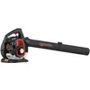 Image de GT GARDEN - Souffleur - aspirateur - broyeur thermique 26 cm3 225 km/h