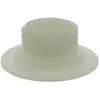 Image de GT GARDEN - Entraînement de pompe à huile pour tronçonneuse élagueuse 25 cm3