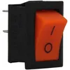 Image de GT GARDEN - Bouton ON/OFF pour tronçonneuse élagueuse 25 cm3