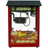 Image de GT CATERING - Machine à pop-corn professionnelle