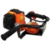 Image de GT GARDEN - Tarière thermique 52 cm3 - 3 CV (sans mèche)