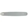 Image de GT MARKET - Guide 38 cm (15 pouces) - Compatible tronçonneuses STIHL MS 271
