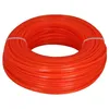 Image de GT MARKET - Fil carré pour coupe-bordure - 2.4 mm x 50 mètres