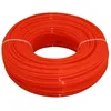 Image de GT MARKET - Fil carré pour coupe-bordure - 2.4 mm x 100 mètres