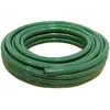 Image de Tuyau D'arrosage 3 Couches Ø 19 Mm (3/4 Pouce) - Longueur 25 Mètres