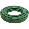 Image de HUGGY TUYAUX - Tuyau darrosage 3 couches Ø 19 mm (3/4 pouce) - Longueur 50 mètres