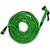 Image de HUGGY TUYAUX - Tuyau extensible - 22 mètres