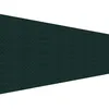 Image de GT GARDEN - Brise vue vert 160 g/m² - 150 x 25 mètres