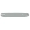 Image de GT MARKET - Guide 30 cm (12 pouces) - Compatible tronçonneuses STIHL MS 170 171 et 180
