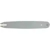 Image de Guide 35 Cm (14 Pouces) - Compatible Tronçonneuses Stihl Ms 170, 171 Et 180