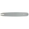 Image de GT MARKET - Guide 35 cm (14 pouces) - Compatible tronçonneuses STIHL MS 170 171 et 180