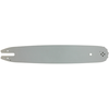 Image de Guide 30 Cm (12 Pouces) - Compatible Tronçonneuses Stihl Ms 181 Et 211