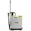 Image de GT GARDEN - Pulvérisateur à dos - 16 litres