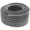 Image de HUGGY TUYAUX - Tuyau darrosage professionnel 5 couches Ø 19 mm (3/4 pouce) - Longueur 30 mètres