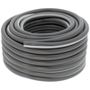 Image de Tuyau D'arrosage Professionnel 5 Couches Ø 12.5 Mm (1/2 Pouce) - Longueur 30 Mètres
