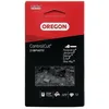 Image de GT MARKET - Chaîne OREGON 72 maillons - Référence : 21BPX072