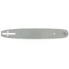 Image de GT MARKET - Guide 33 cm (13 pouces) - Compatible tronçonneuses HUSQVARNA