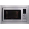 Image de Micro-onde mono-fonction Thomson TBIS25IX