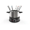 Image de Proline Fondue Proline Appareil A Fondue Fdc10