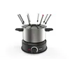 Image de Fondue Proline APPAREIL A FONDUE FDC10