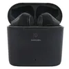 Image de Ecouteurs sans fil True Wireless Swingson Buds Noir