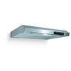 Image de Hotte Casquette Proline Vhp62ss 60 Cm Inox