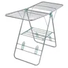 Image de Etendoir à linge Temium TANCARVILLE