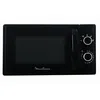 Image de Micro-ondes mono-fonction Moulinex MO20MSBL