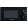 Image de MO20MGBL MOULINEX MICRO ONDE