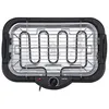 Image de Barbecue Proline BBQ20