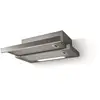 Image de Hotte Tiroir Thomson Tht 61 Ix 60 Cm Inox