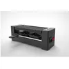 Image de Raclette Proline RACPARTY