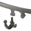 Image de Attelage Kia Pro Cee'd Gt & Gt-line Uniquement (01/19-) Rdsov