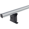 Image de Barres De Toit Menabo Professional Taille Xxl